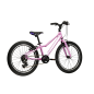 LEA MINI 1.0 2026 (7)