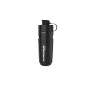 BIDON PARA BICICLETA ESKER THERMAL (2)