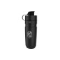 BIDON PARA BICICLETA ESKER THERMAL (3)