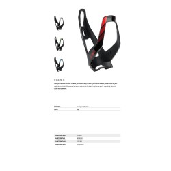 BIDON PARA BICICLETA ESKER THERMAL (6)