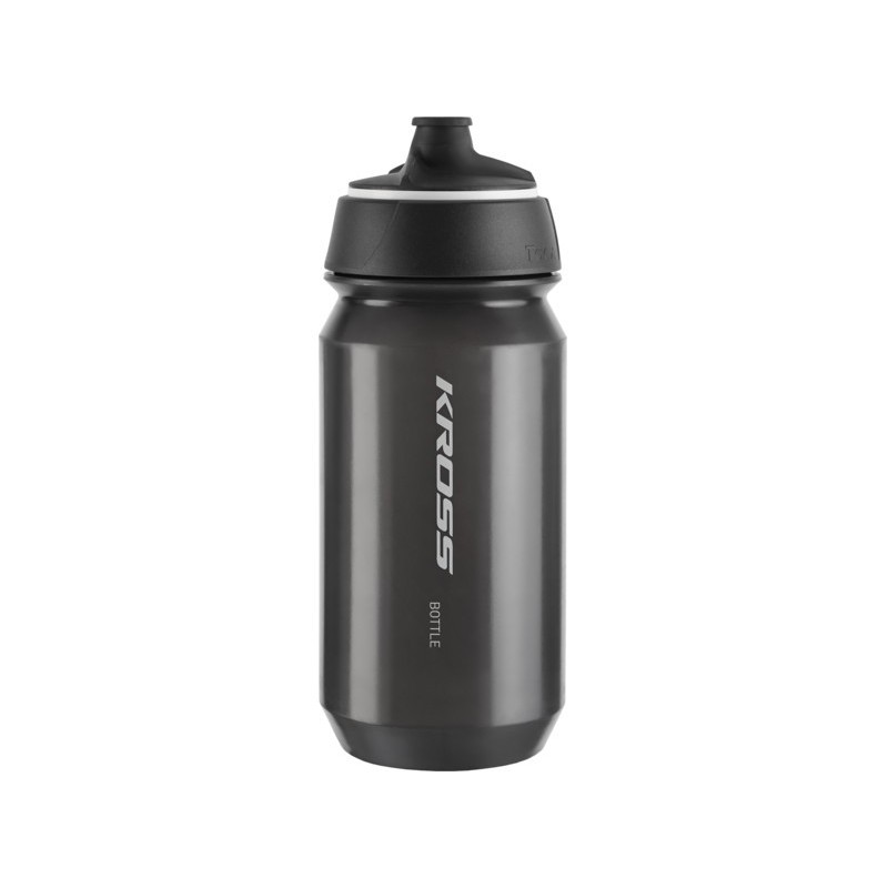 TEAM EDITION 500ML (1)
