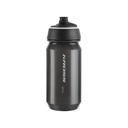 TEAM EDITION 500ML (1)