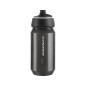 TEAM EDITION 500ML (2)