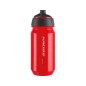 TEAM EDITION 500ML (3)