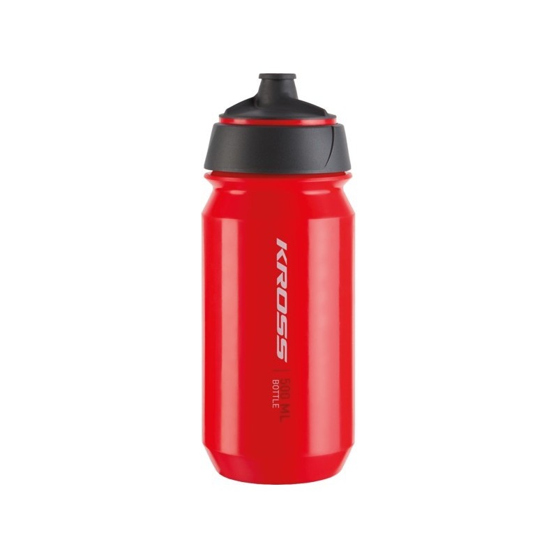 TEAM EDITION 500ML (4)