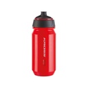 TEAM EDITION 500ML (4)