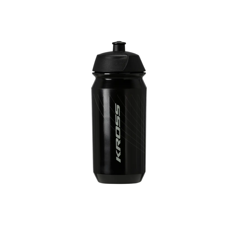 FRESH 500ML (1)