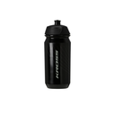 FRESH 500ML (1)