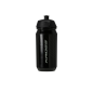 FRESH 500ML (2)