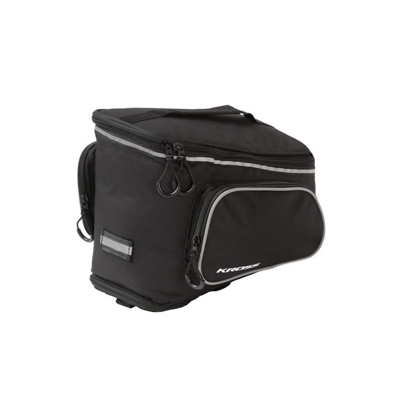 ROAMER TRUNK BAG PARA PORTABULTOS (1)
