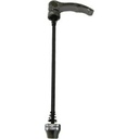ALFORJAS TRASERA PANNIER BAG (7)