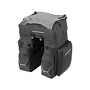 ALFORJAS TRASERA TRIPLE PANNIER BAG (1)