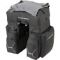 ALFORJAS TRASERA TRIPLE PANNIER BAG (2)