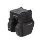 ALFORJAS TRASERA TRIPLE PANNIER BAG (3)