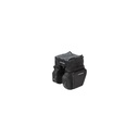 ALFORJAS TRASERA TRIPLE PANNIER BAG (4)