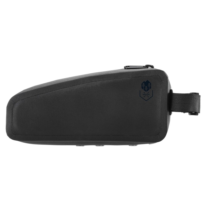 BOLSA ESKER TTB PRO 2 TUBO SUPERIOR (1)