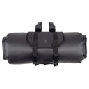 BOLSA MANILLAR GRAVESKER (1)