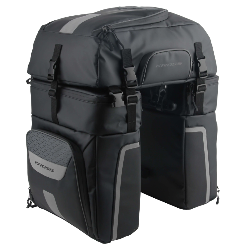 ALFORJAS TRAVELER 3.0 (1)