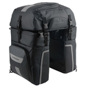 ALFORJAS TRAVELER 3.0 (1)