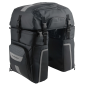 ALFORJAS TRAVELER 3.0 (2)