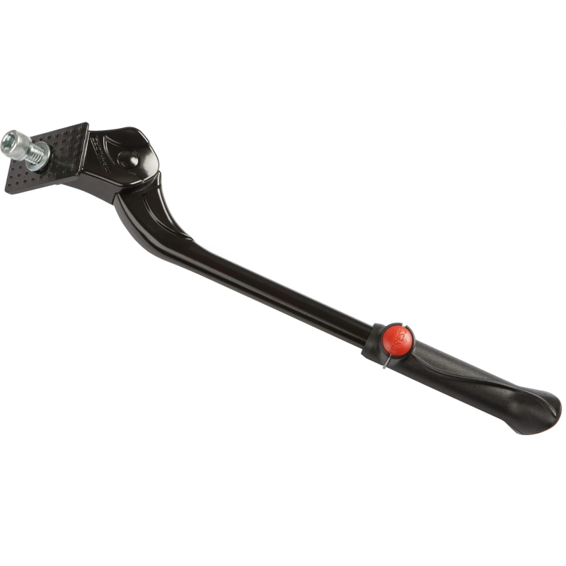 CABALLETE LEVER 1.0 24-28" (1)
