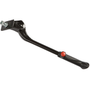 CABALLETE LEVER 1.0 24-28" (1)