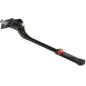 CABALLETE LEVER 1.0 24-28" (2)