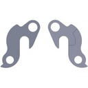 CABALLETE LEVER 1.0 24-28" (4)