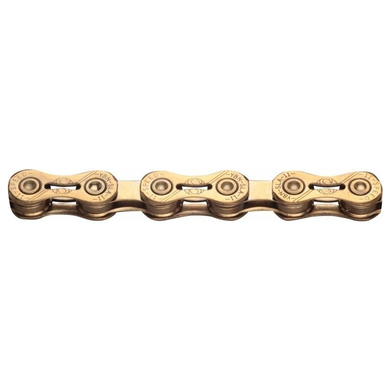 SLA11 - H11 SPEED Ti-N gold (1)