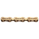 SLA11 - H11 SPEED Ti-N gold (1)