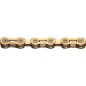 SLA11 - H11 SPEED Ti-N gold (2)