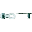 QRS 11 - QUICK RELEASE 11 SPEED (1)