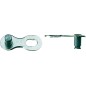 QRS 11 - QUICK RELEASE 11 SPEED (2)