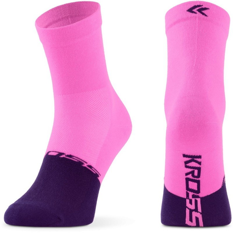 ACTIVE LADY MID (1)