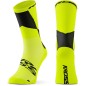 PRO HI (3)