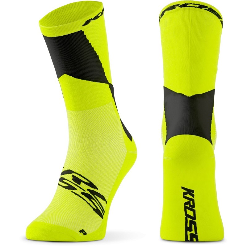 PRO HI (4)