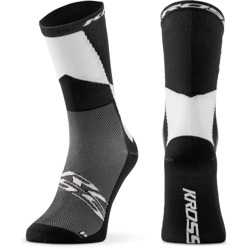 PRO HI (6)