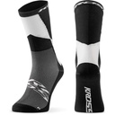 PRO HI (6)
