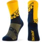 RUBBLE MID (5)