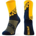 RUBBLE MID (6)