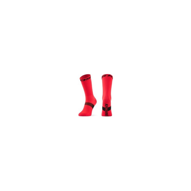 PAVE HI (1)