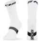 PAVE HI (3)