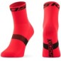 PAVE MID (2)