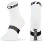 PAVE MID (3)