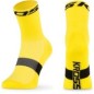PAVE MID (5)