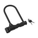 SUPER ULTIMATE 430 by Abus (1)