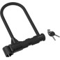 SUPER ULTIMATE 430 by Abus (2)
