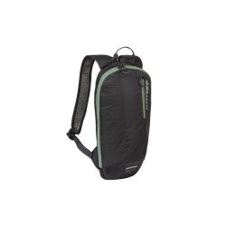 SUPER ULTIMATE 430 by Abus (6)