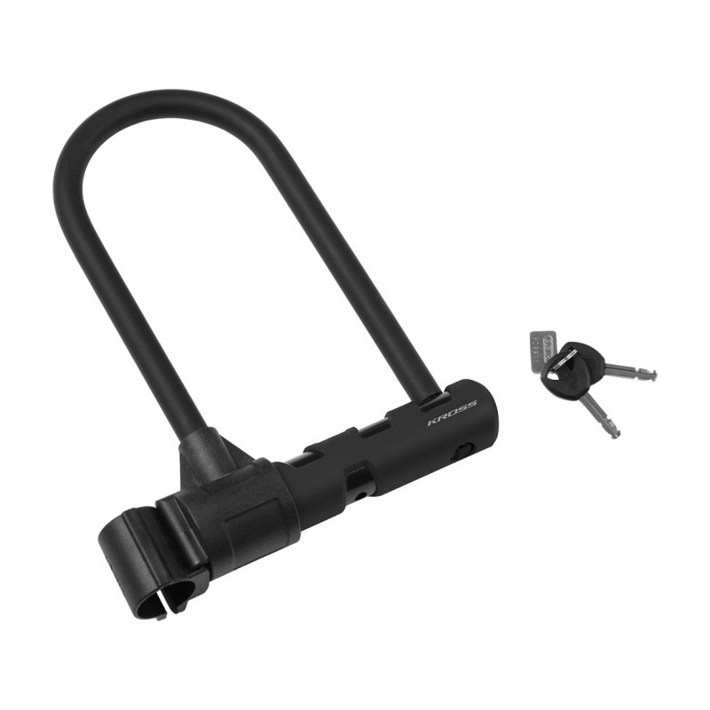 SUPER ULTIMATE 420 by Abus (1)
