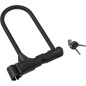 SUPER ULTIMATE 420 by Abus (2)